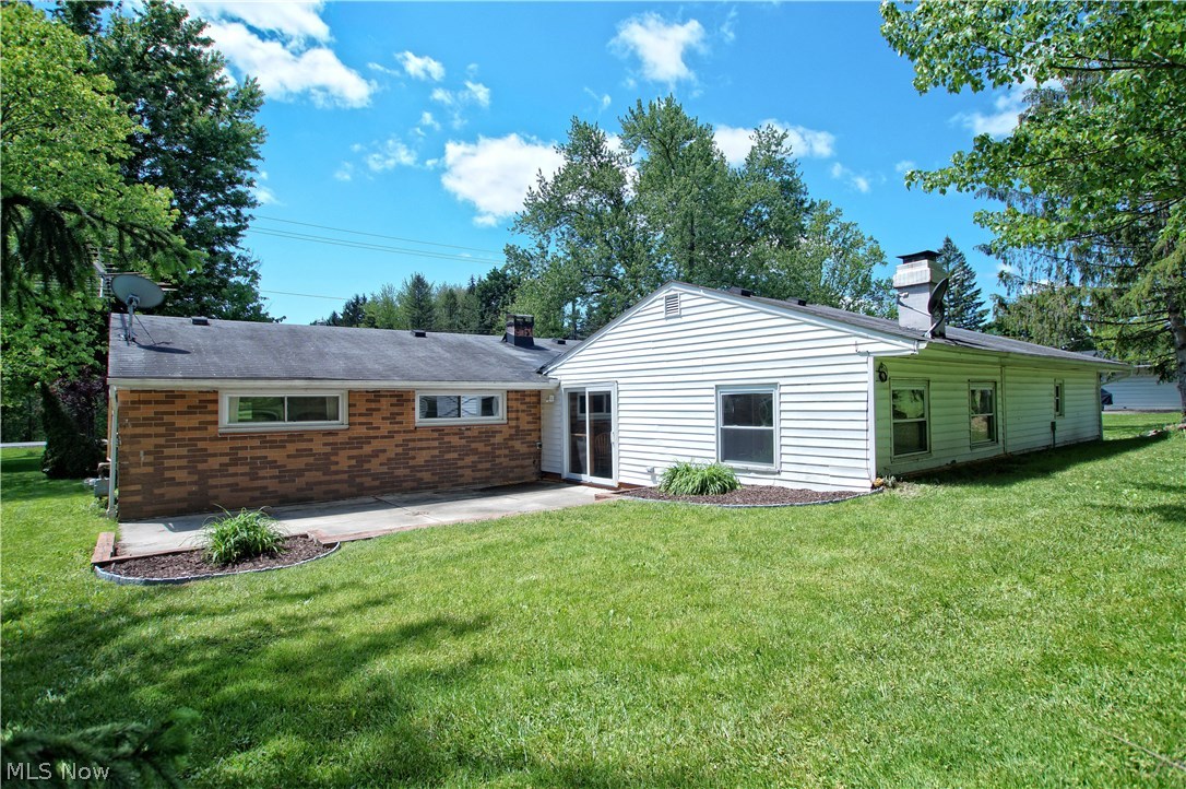 10834 Thwing Road Chardon, OH 44024 - Photo 20 of 27 Gallery Image 20