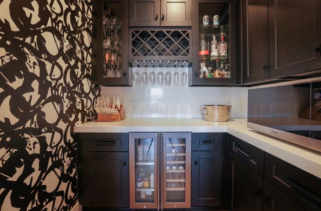 6724 Clearwater Ranch Road Wills Point, TX 75169 - Photo 12 of 38