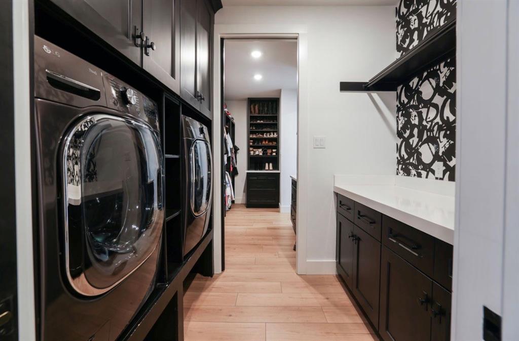 6724 Clearwater Ranch Road Wills Point, TX 75169 - Photo 14 of 38