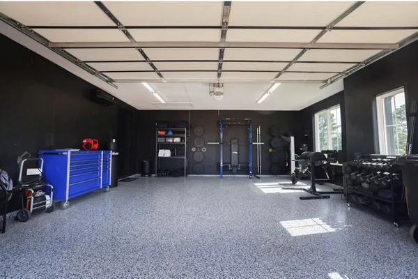 $1,099,000 | 6724 Clearwater Ranch Road, Wills Point, TX 75169