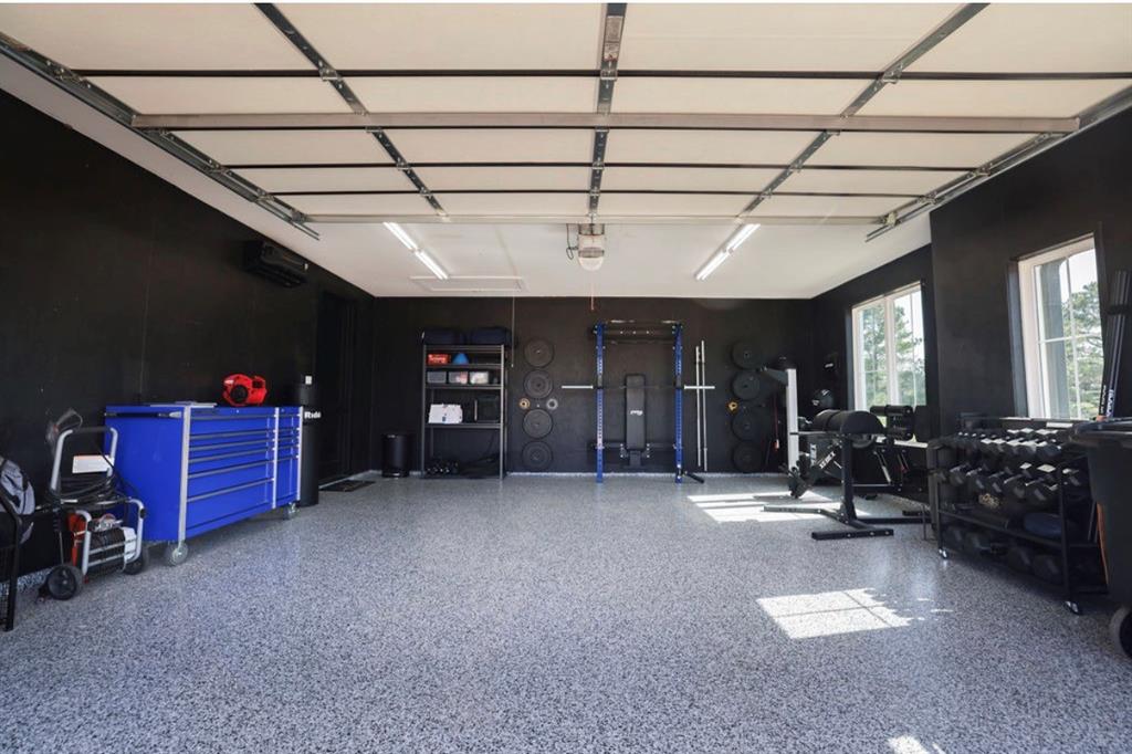 6724 Clearwater Ranch Road Wills Point, TX 75169 - Photo 23 of 38