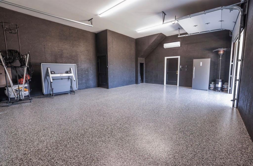 6724 Clearwater Ranch Road Wills Point, TX 75169 - Photo 24 of 38