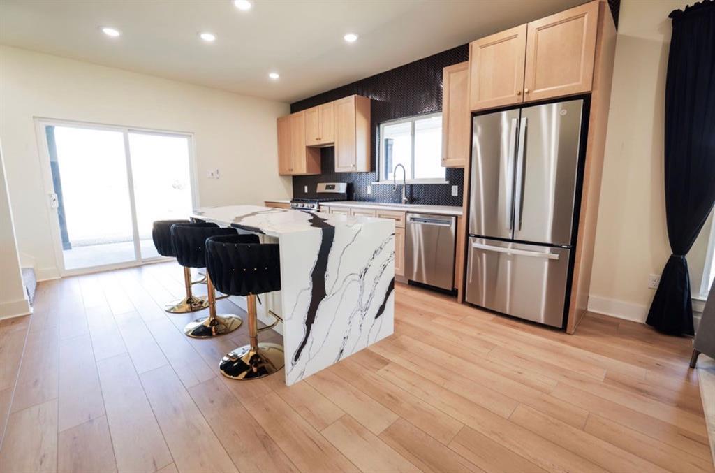 6724 Clearwater Ranch Road Wills Point, TX 75169 - Photo 26 of 38