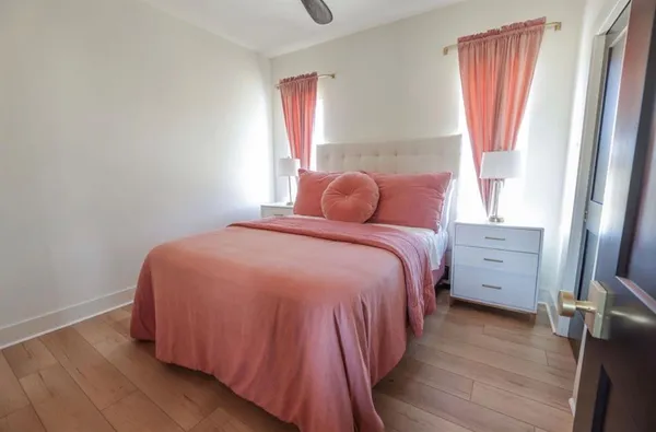 $1,099,000 | 6724 Clearwater Ranch Road, Wills Point, TX 75169