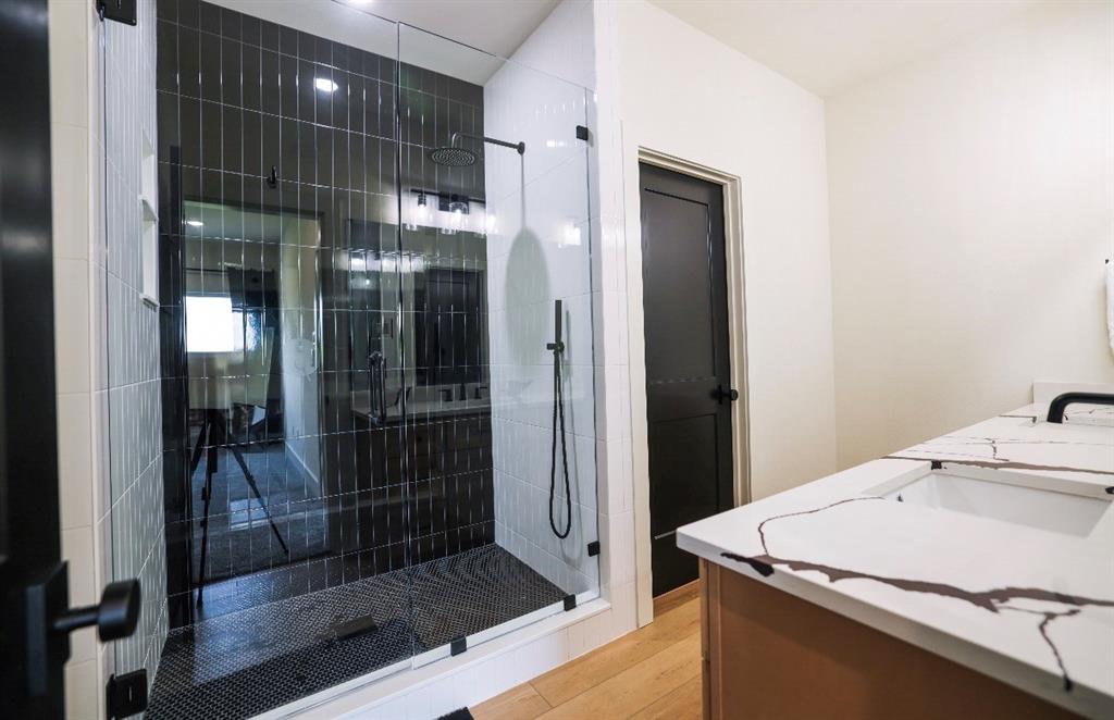 6724 Clearwater Ranch Road Wills Point, TX 75169 - Photo 33 of 38