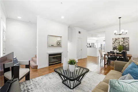 $749,000 | 26 Montana Del Lago Drive, Rancho Santa Margarita, CA 92688