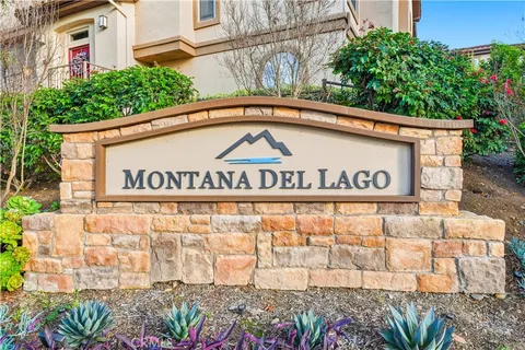 $739,000 | 26 Montana Del Lago Drive, Rancho Santa Margarita, CA 92688
