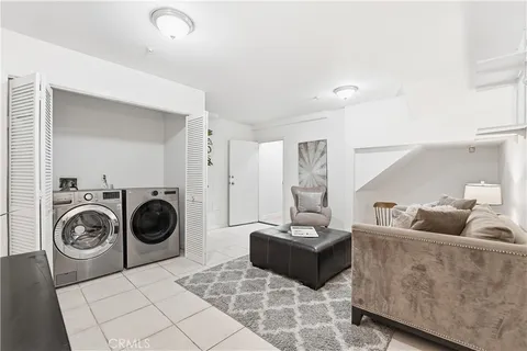 $739,000 | 26 Montana Del Lago Drive, Rancho Santa Margarita, CA 92688