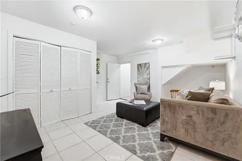 $749,000 | 26 Montana Del Lago Drive, Rancho Santa Margarita, CA 92688