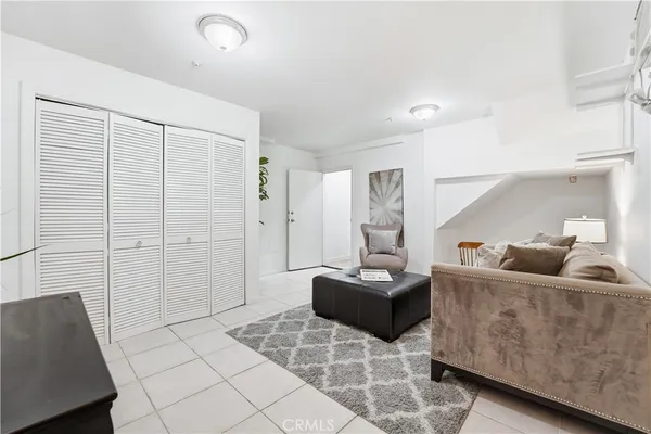 $739,000 | 26 Montana Del Lago Drive, Rancho Santa Margarita, CA 92688