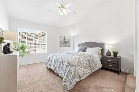 $739,000 | 26 Montana Del Lago Drive, Rancho Santa Margarita, CA 92688