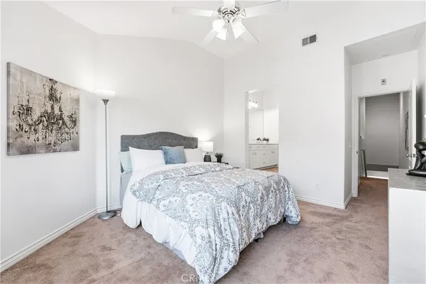 $739,000 | 26 Montana Del Lago Drive, Rancho Santa Margarita, CA 92688