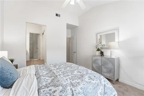 $739,000 | 26 Montana Del Lago Drive, Rancho Santa Margarita, CA 92688