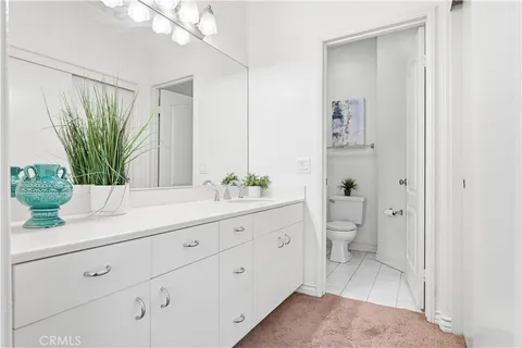 $739,000 | 26 Montana Del Lago Drive, Rancho Santa Margarita, CA 92688