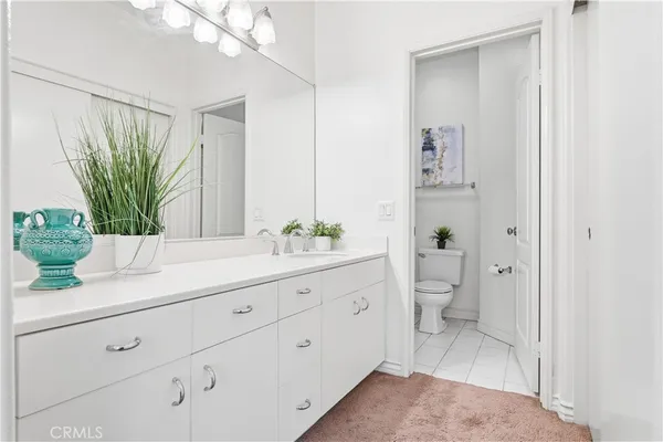 $739,000 | 26 Montana Del Lago Drive, Rancho Santa Margarita, CA 92688