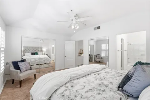 $749,000 | 26 Montana Del Lago Drive, Rancho Santa Margarita, CA 92688