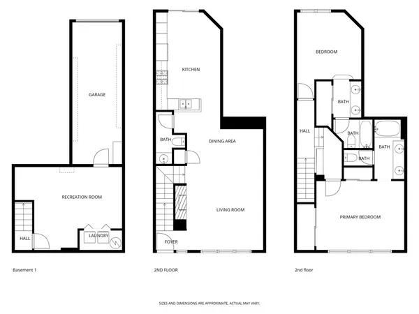 $739,000 | 26 Montana Del Lago Drive, Rancho Santa Margarita, CA 92688