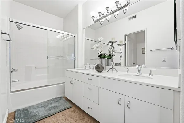$739,000 | 26 Montana Del Lago Drive, Rancho Santa Margarita, CA 92688