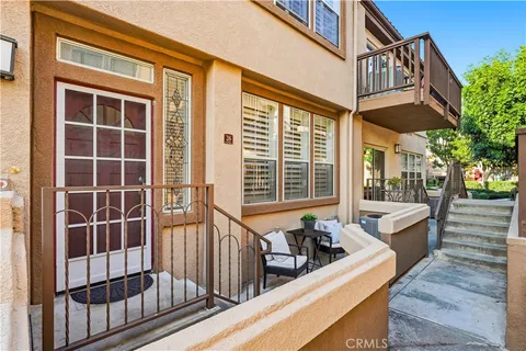 $739,000 | 26 Montana Del Lago Drive, Rancho Santa Margarita, CA 92688
