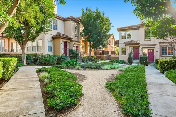 $739,000 | 26 Montana Del Lago Drive, Rancho Santa Margarita, CA 92688