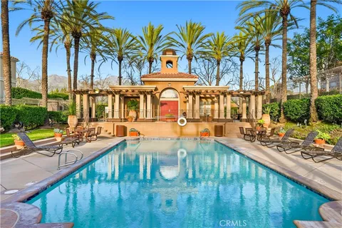 $749,000 | 26 Montana Del Lago Drive, Rancho Santa Margarita, CA 92688