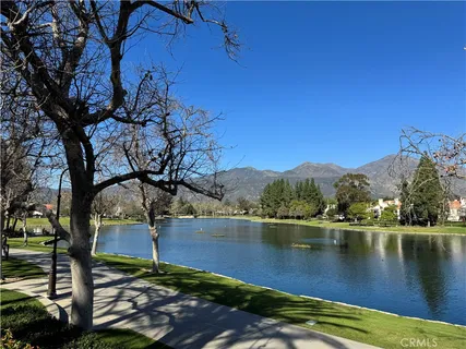 $739,000 | 26 Montana Del Lago Drive, Rancho Santa Margarita, CA 92688