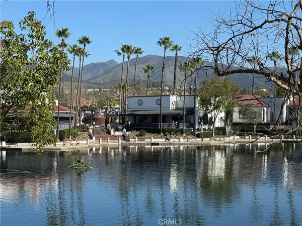 $739,000 | 26 Montana Del Lago Drive, Rancho Santa Margarita, CA 92688
