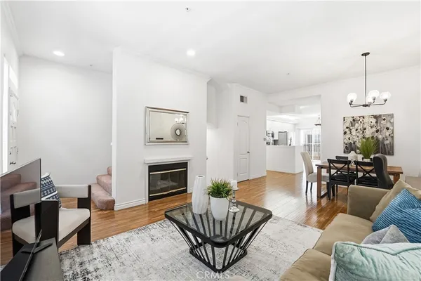 $739,000 | 26 Montana Del Lago Drive, Rancho Santa Margarita, CA 92688