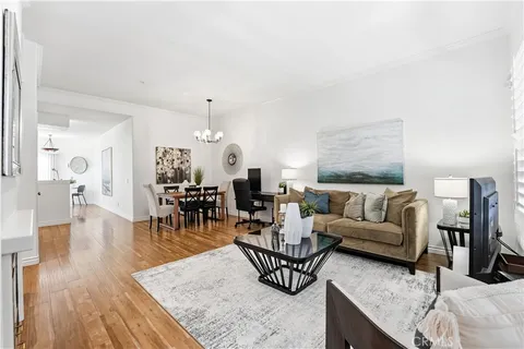 $749,000 | 26 Montana Del Lago Drive, Rancho Santa Margarita, CA 92688