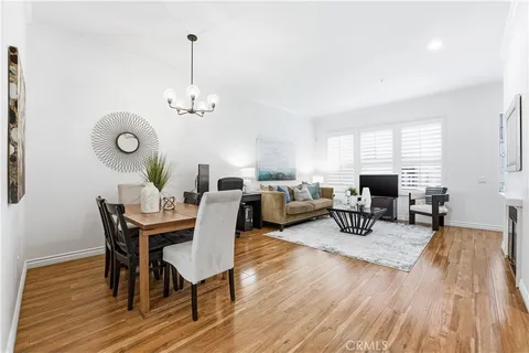 $749,000 | 26 Montana Del Lago Drive, Rancho Santa Margarita, CA 92688