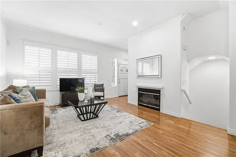 $739,000 | 26 Montana Del Lago Drive, Rancho Santa Margarita, CA 92688