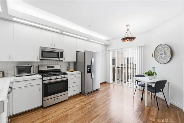 $739,000 | 26 Montana Del Lago Drive, Rancho Santa Margarita, CA 92688