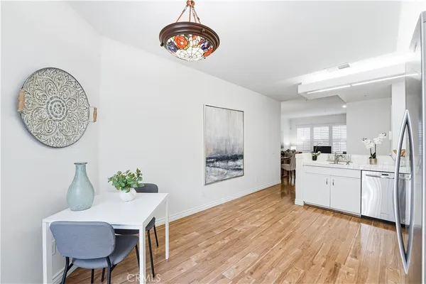 $739,000 | 26 Montana Del Lago Drive, Rancho Santa Margarita, CA 92688