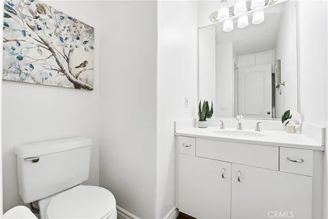 $749,000 | 26 Montana Del Lago Drive, Rancho Santa Margarita, CA 92688