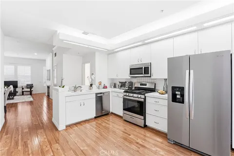 $739,000 | 26 Montana Del Lago Drive, Rancho Santa Margarita, CA 92688