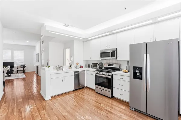 $739,000 | 26 Montana Del Lago Drive, Rancho Santa Margarita, CA 92688