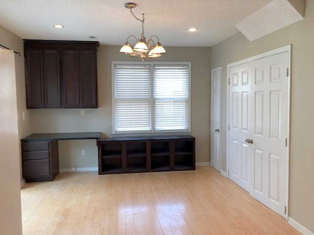 3409 Greywood Drive Raleigh, NC 27604 - Photo 13 of 24 Photo 13