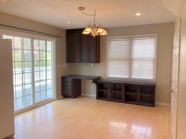 3409 Greywood Drive Raleigh, NC 27604 - Photo 14 of 24 Photo 14