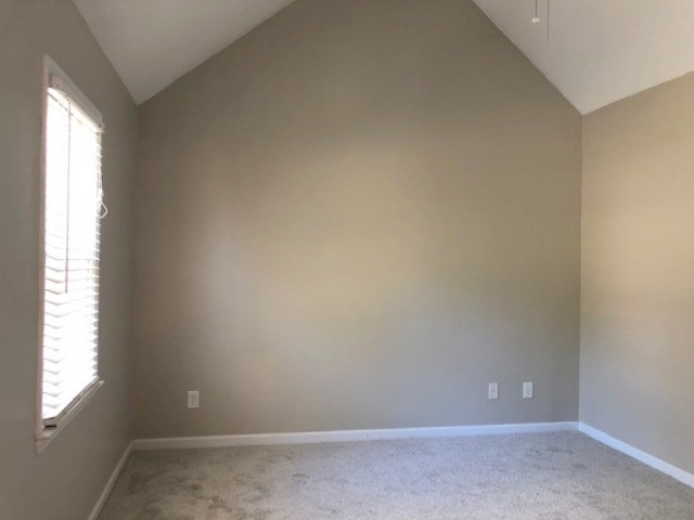 3409 Greywood Drive Raleigh, NC 27604 - Photo 16 of 24 Photo 16