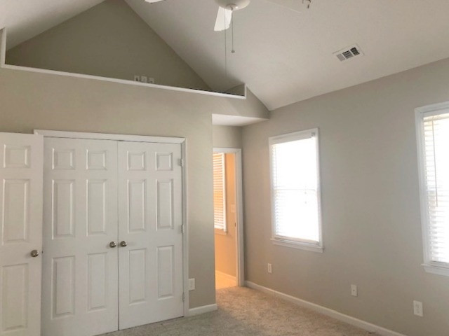 3409 Greywood Drive Raleigh, NC 27604 - Photo 17 of 24 Photo 17