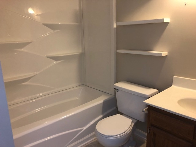 3409 Greywood Drive Raleigh, NC 27604 - Photo 19 of 24 Photo 19
