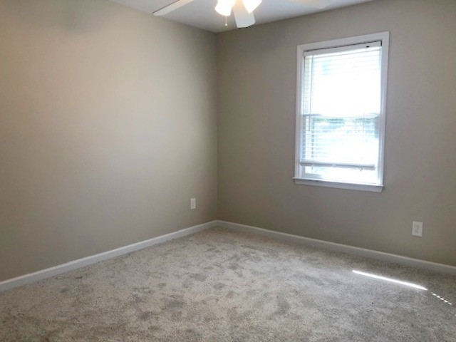 3409 Greywood Drive Raleigh, NC 27604 - Photo 20 of 24 Photo 20