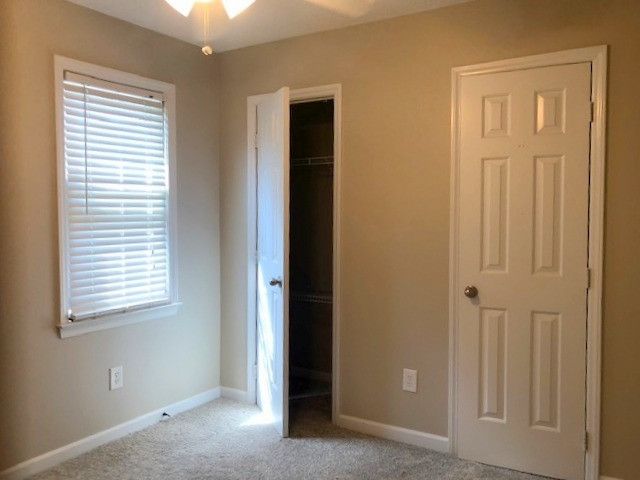 3409 Greywood Drive Raleigh, NC 27604 - Photo 21 of 24 Photo 21