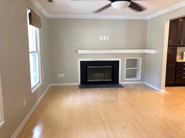 3409 Greywood Drive Raleigh, NC 27604 - Photo 6 of 24 Photo 6