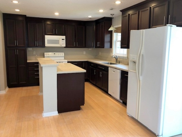 3409 Greywood Drive Raleigh, NC 27604 - Photo 7 of 24 Photo 7