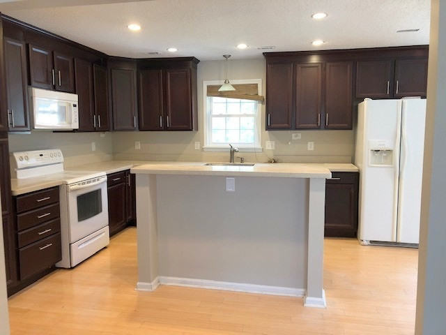 3409 Greywood Drive Raleigh, NC 27604 - Photo 10 of 24 Photo 10