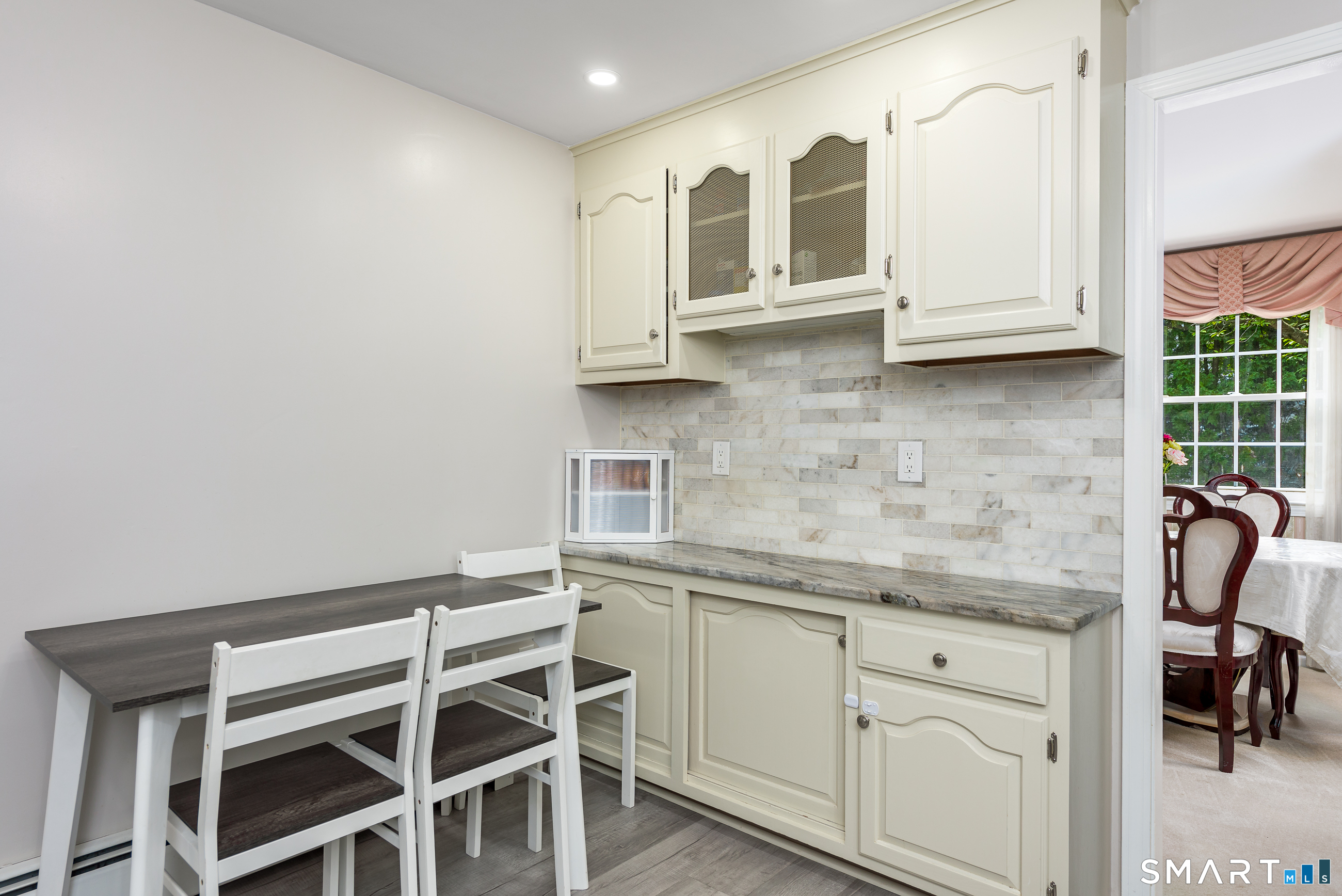 31 Winthrop Road Windsor, CT 06095 - Photo 39 of 40
