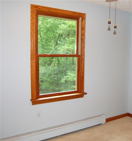 183 Dehaven Road Beaver Falls, PA 15010 - Photo 18 of 23 Bedroom two