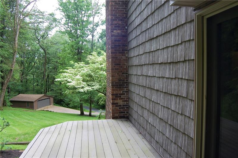 183 Dehaven Road Beaver Falls, PA 15010 - Photo 20 of 23