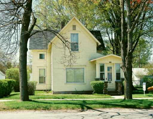 806 Roosevelt Road Walkerton, IN 46574 - Photo 1 of 1 Gallery Image 1